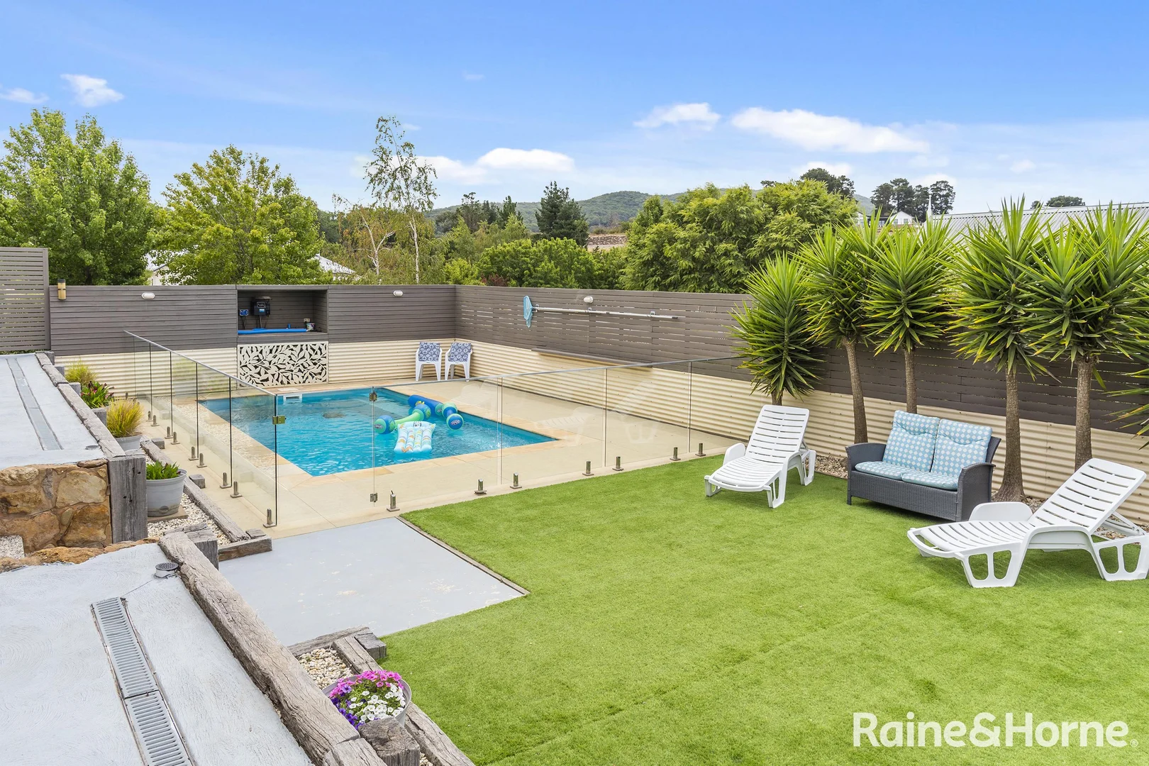 Additional image 22 of 10 Rivergum Road, Riddells Creek VIC 3431