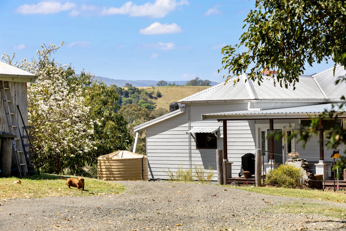 Additional image 22 of 93 Ellems Road, Kyogle NSW 2474