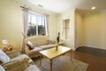 Additional image 8 of 11071 N Tamberly Ln, Los Angeles, CA, 91042