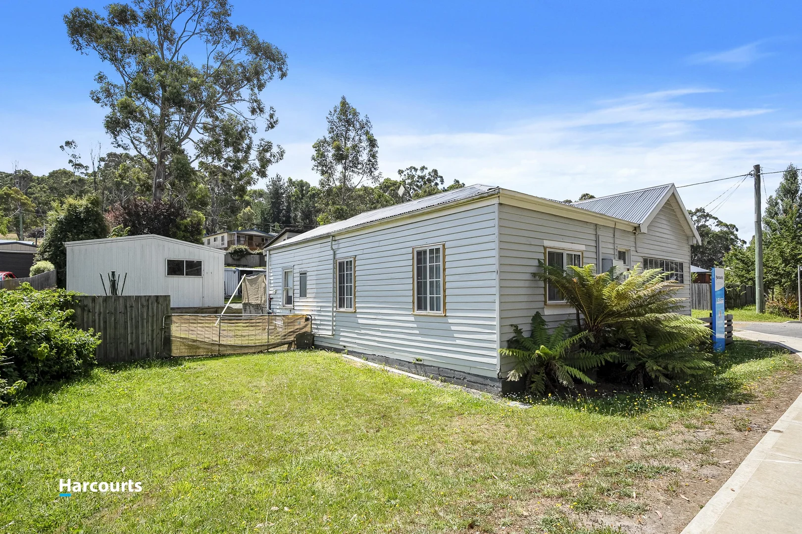 Additional image 7 of 4650 Huon Highway, Port Huon TAS 7116