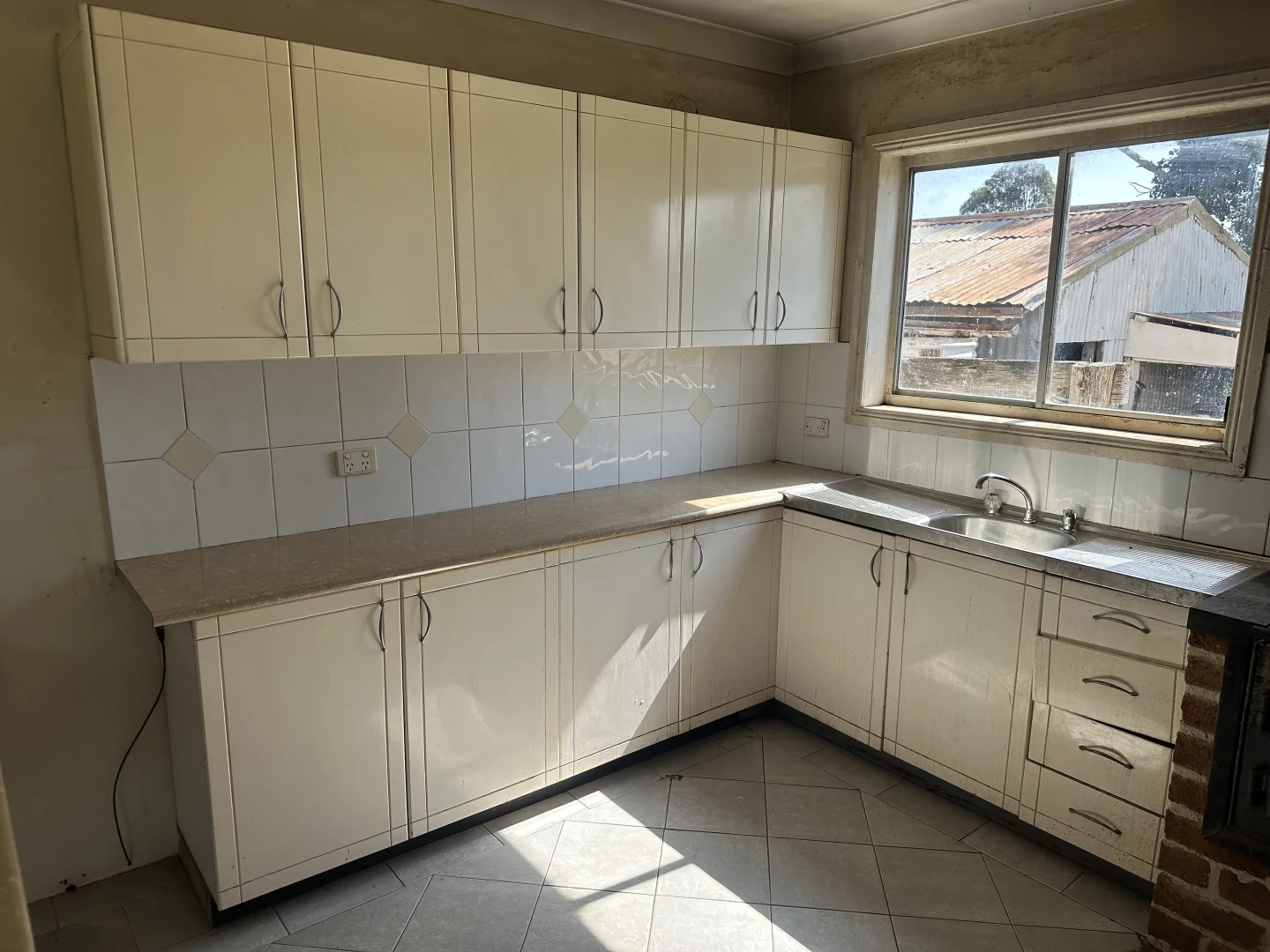 Additional image 2 of 17 Channon Street, Leadville Via, Dunedoo NSW 2844