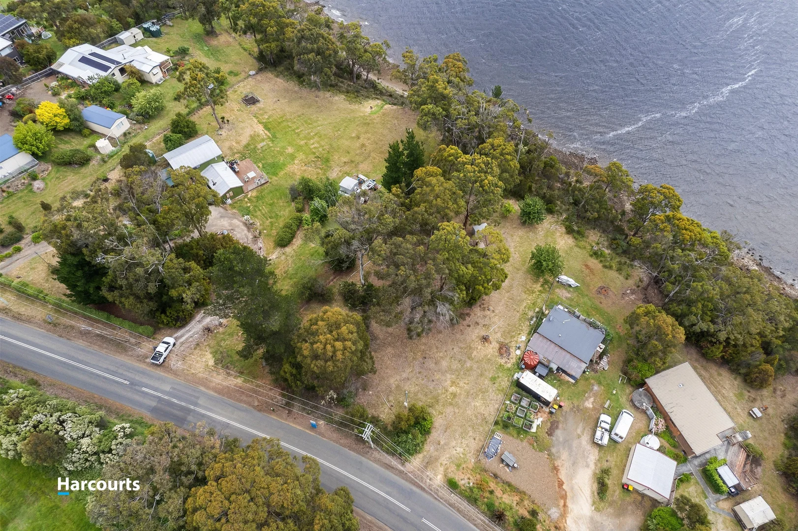 Additional image 13 of 6789 Channel Highway, Deep Bay TAS 7112