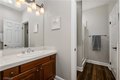 Additional image 45 of 1 Running Brook Dr, Coto de Caza, CA, 92679