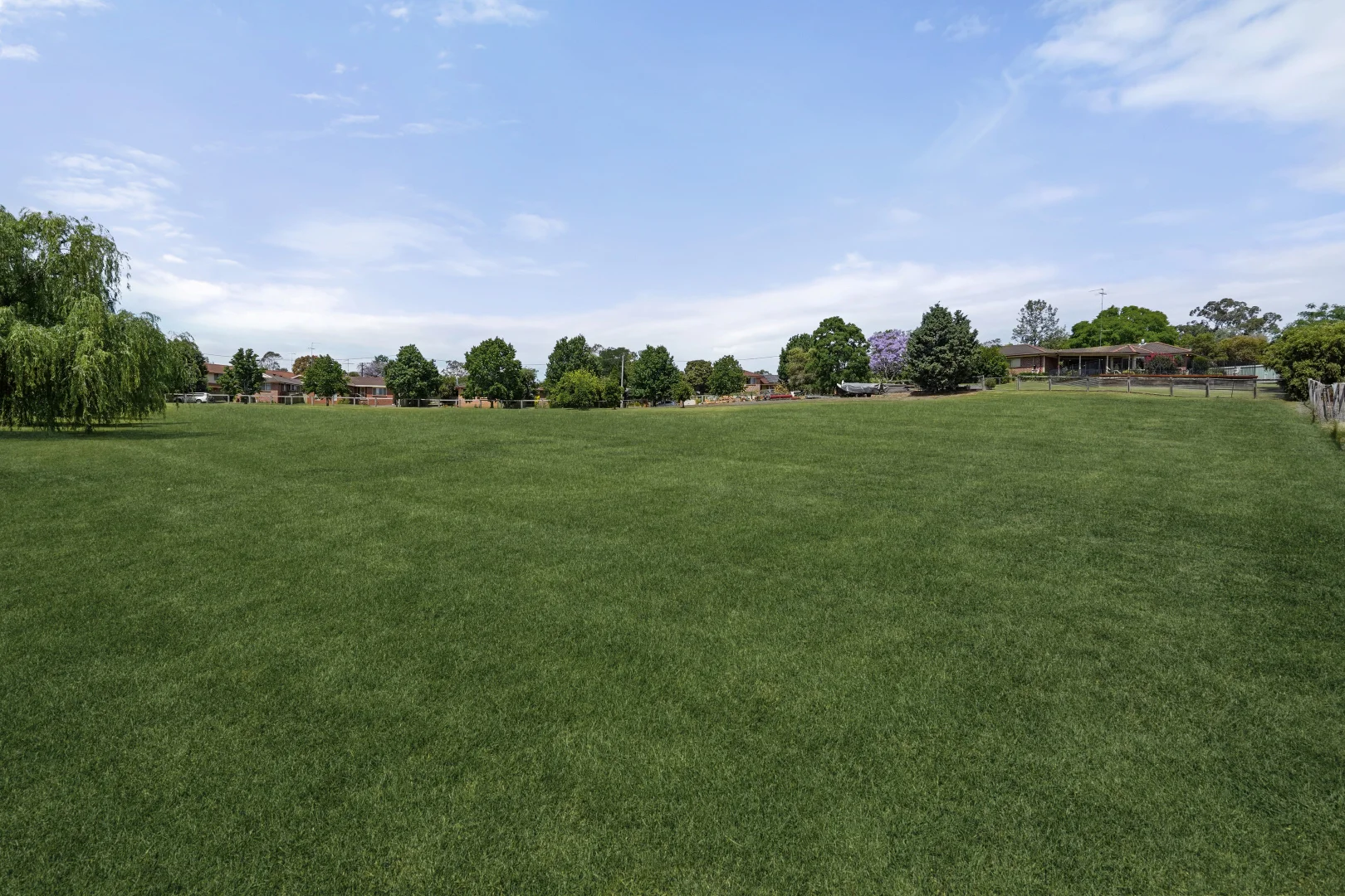 Additional image 16 of 29 Strong Place, Richmond NSW 2753