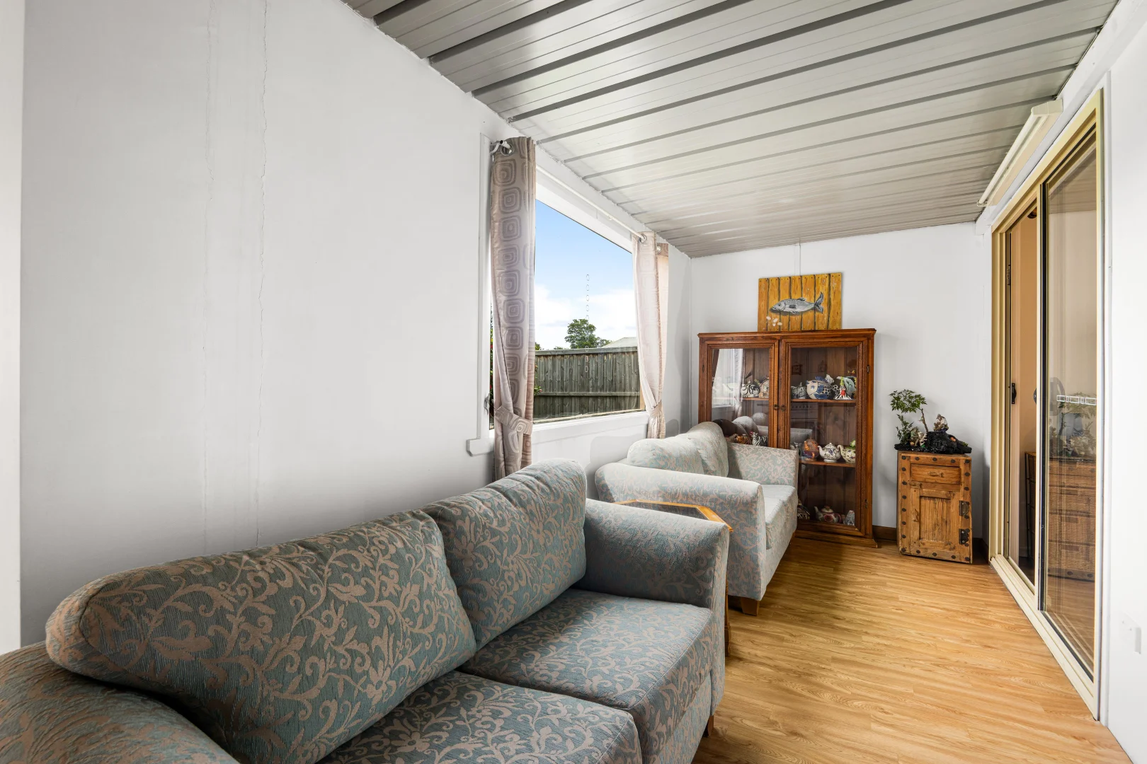 Additional image 16 of 12 Clyde Avenue, St Leonards VIC 3223