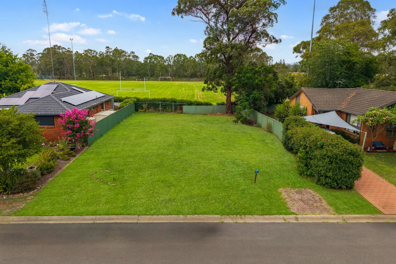 10 Sardam Avenue, Cranebrook NSW 2749