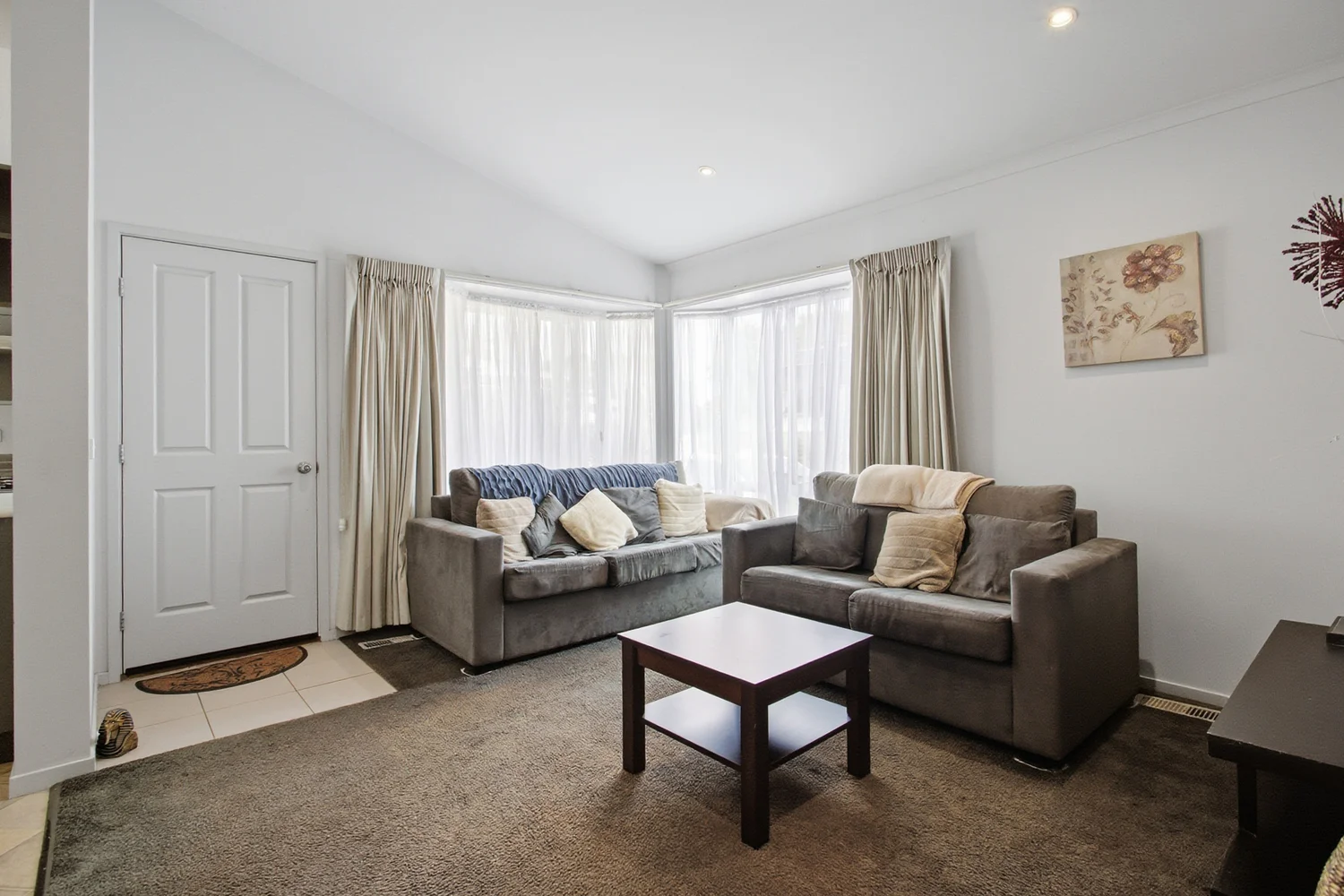 Additional image 5 of 142/1325 Frankston Dandenong Road, Carrum Downs VIC 3201