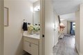 Additional image 20 of 13950 Magnolia St, Garden Grove, CA, 92844