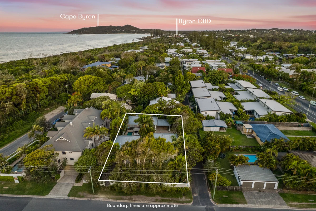 Additional image 34 of 10 Kendall Street, Byron Bay NSW 2481