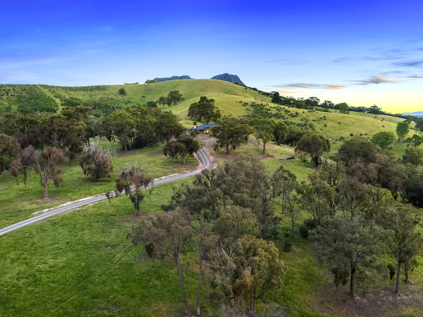 Additional image 34 of 131 Webbs Lane, Taggerty VIC 3714