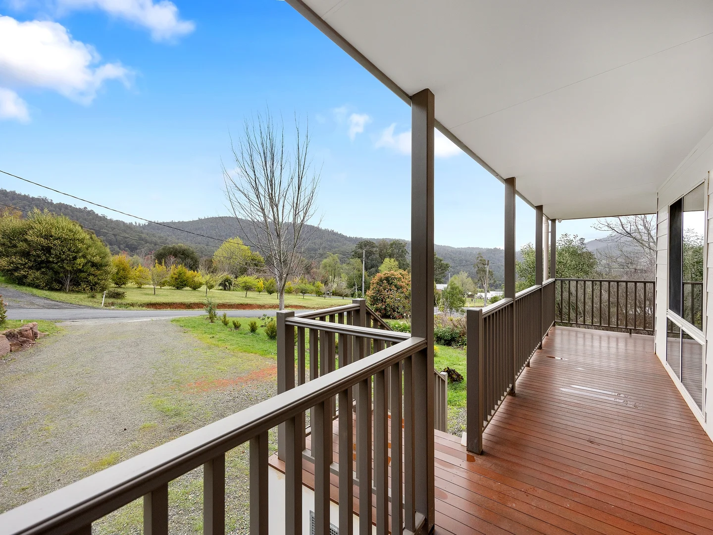 Additional image 12 of 9 Old Melbourne Rd, Marysville VIC 3779