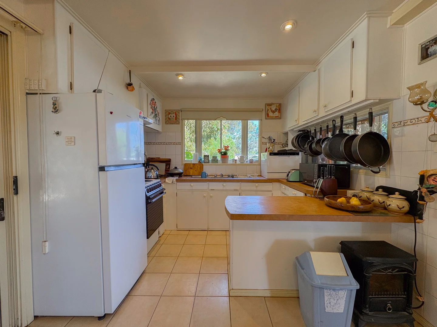 Additional image 7 of 11 Whirlpool Lane, Murrabit VIC 3579