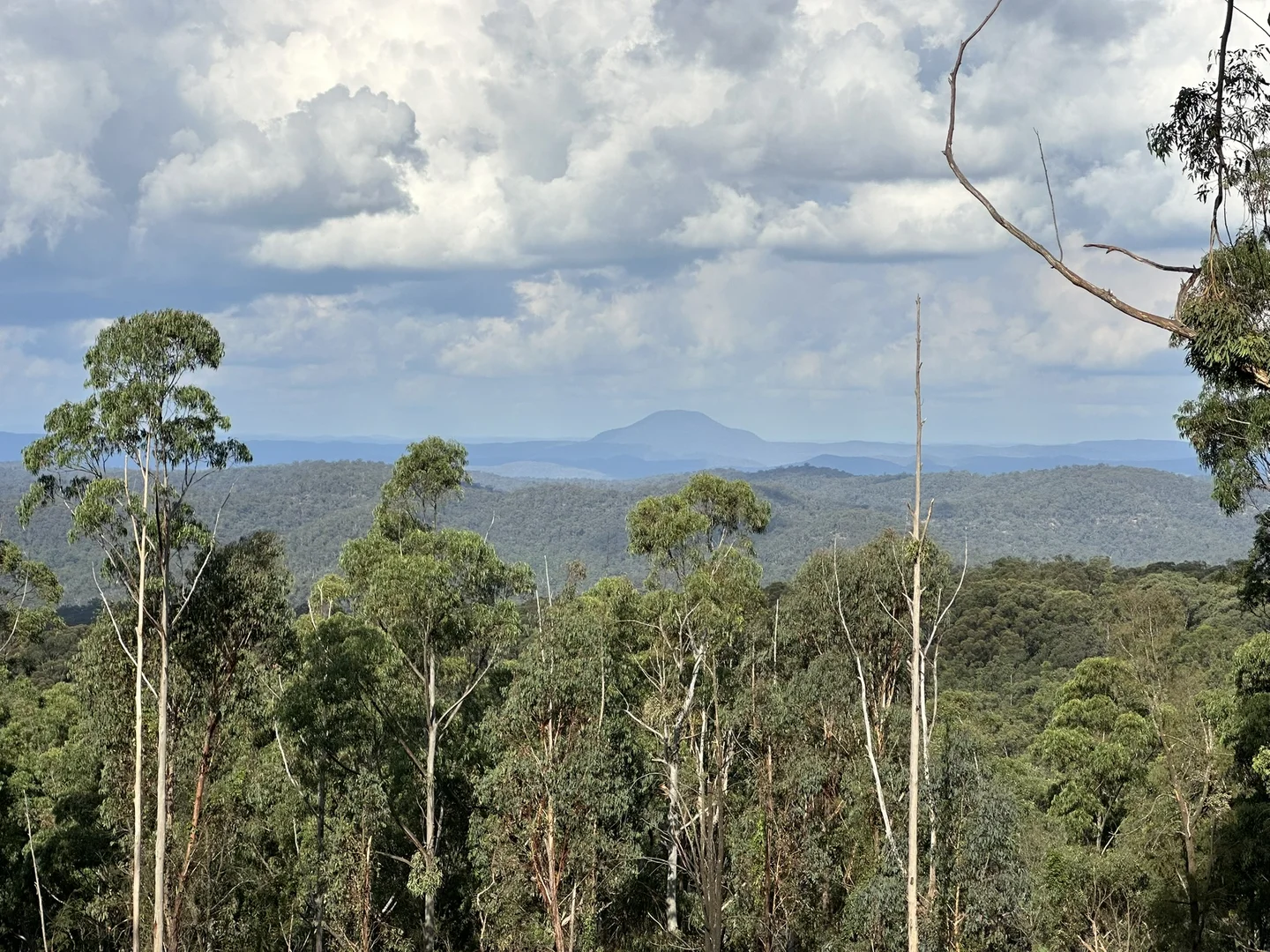 Additional image 3 of 500 Bakers Road, Putty NSW 2330