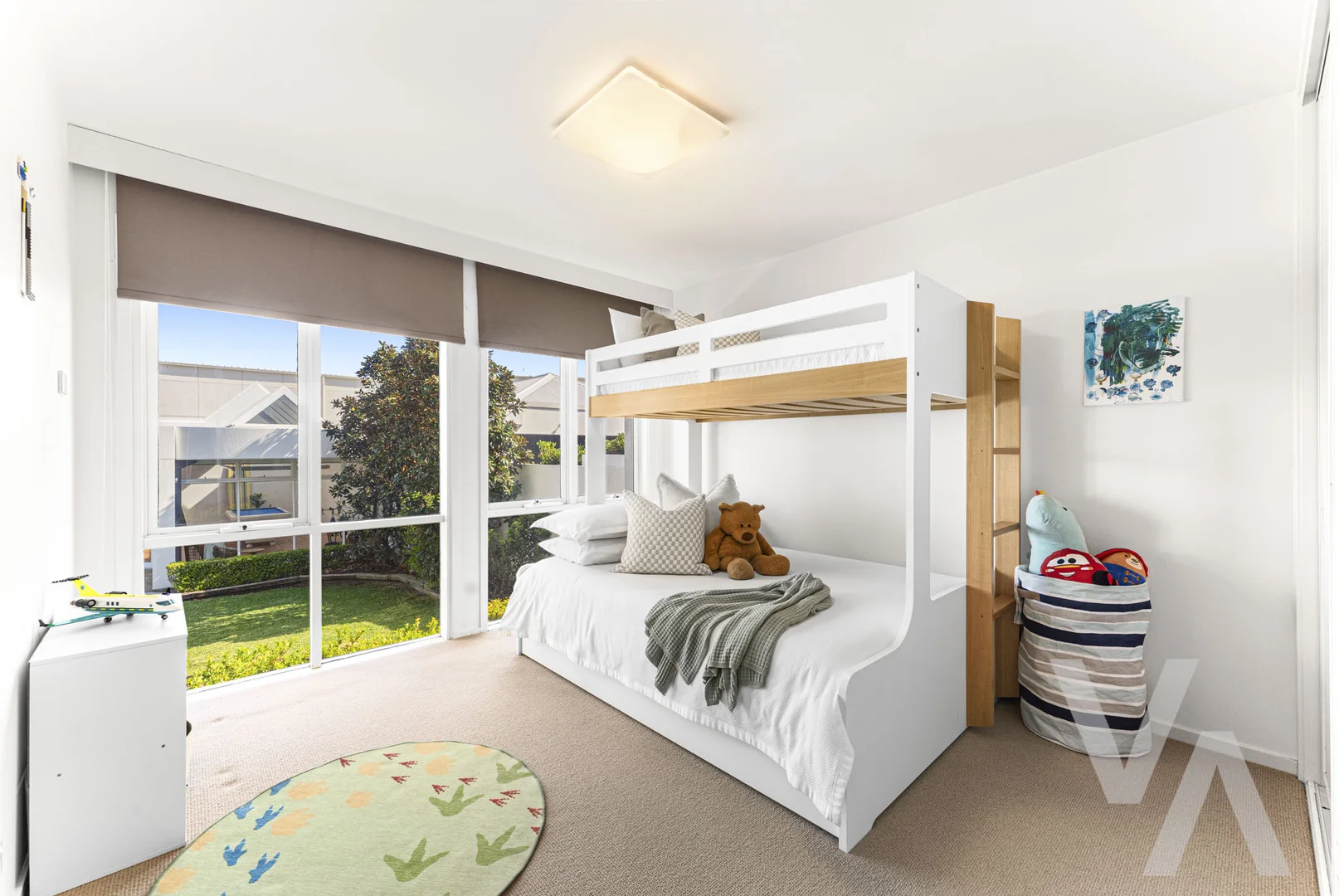 Additional image 10 of 94 Memorial Drive, Bar Beach NSW 2300