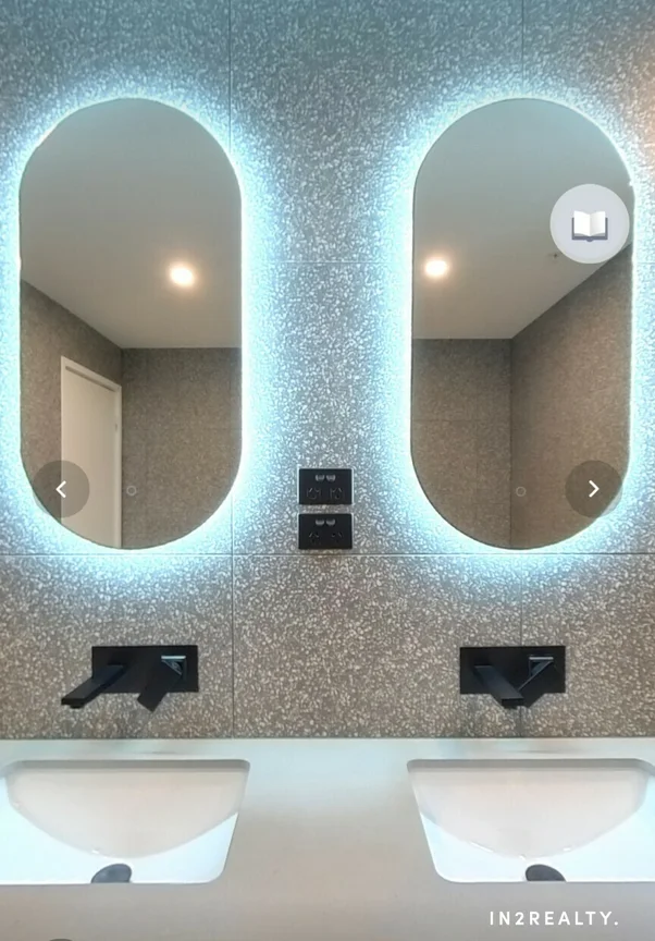 Additional image 7 of Collingwood VIC 3066