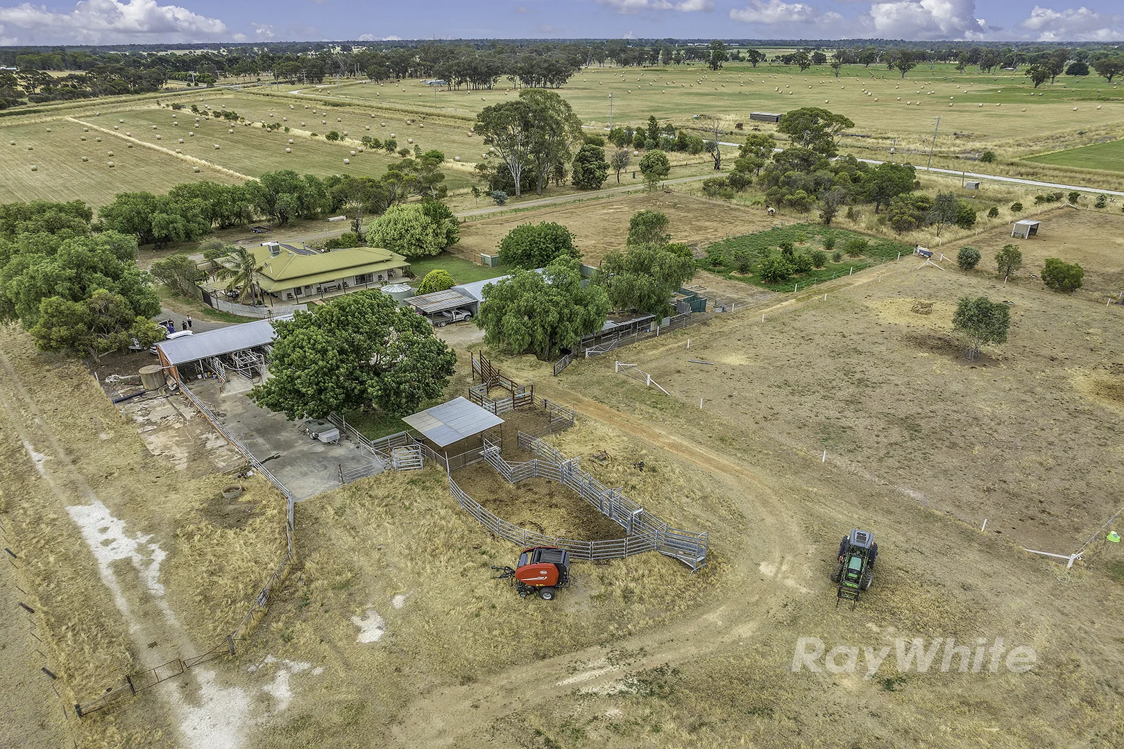 Additional image 41 of 1835 Lilford Road, Merrigum VIC 3618