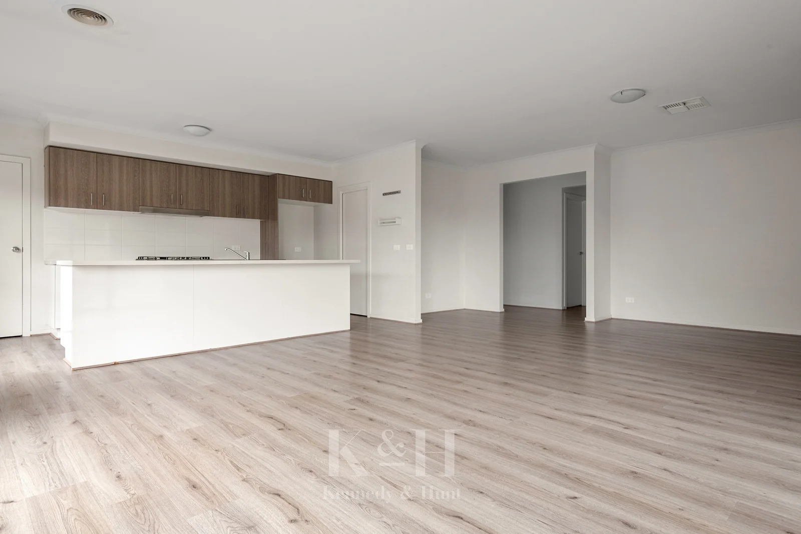 Additional image 3 of 22 Vancleve Crescent, Gisborne VIC 3437