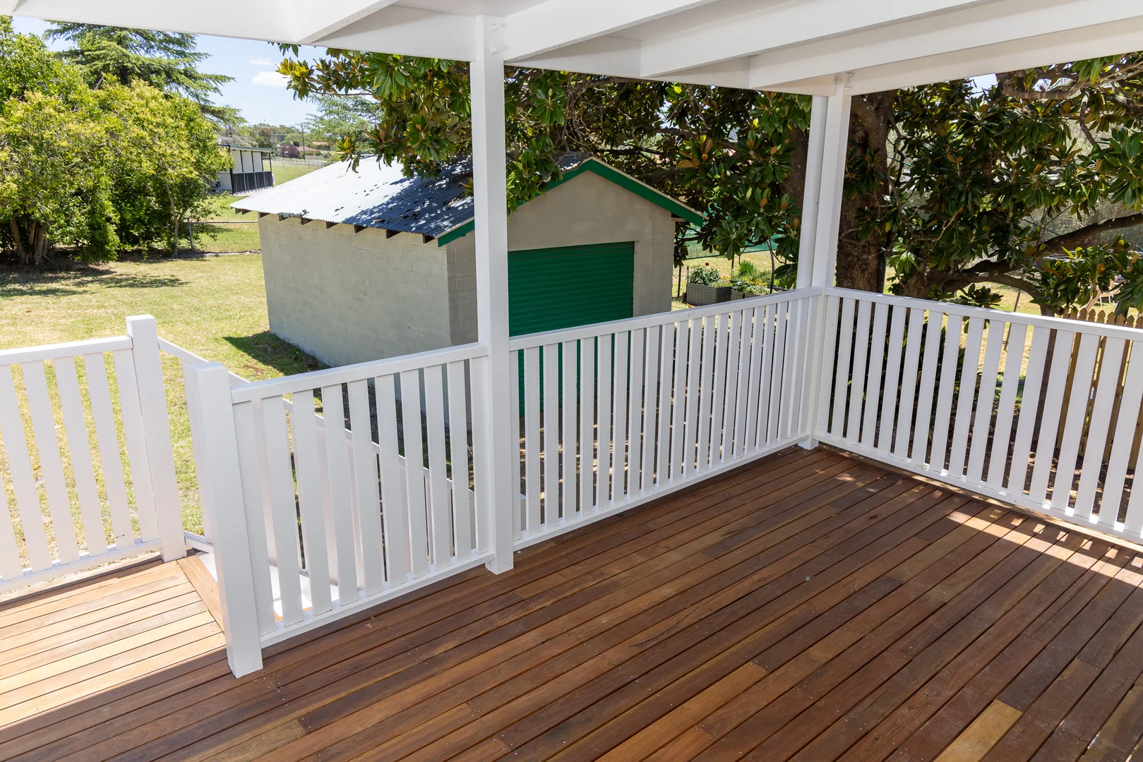 Additional image 16 of 4 Mcgregor Terrace, Stanthorpe QLD 4380