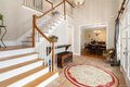 Additional image 3 of 44 Scofield Rd, Pound Ridge, NY, 10576