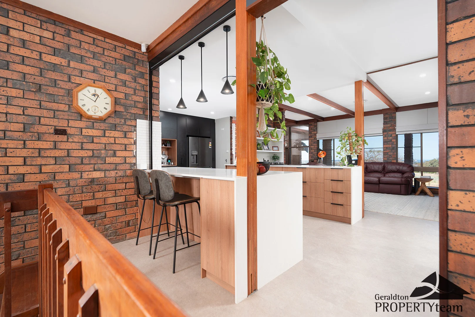 Additional image 6 of 48 Arnold Road, Waggrakine WA 6530