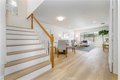 Additional image 7 of 21602 Bedford Way, Saugus, CA, 91350