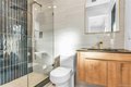 Additional image 31 of 8 Allison Dr, Old Bethpage, NY, 11804