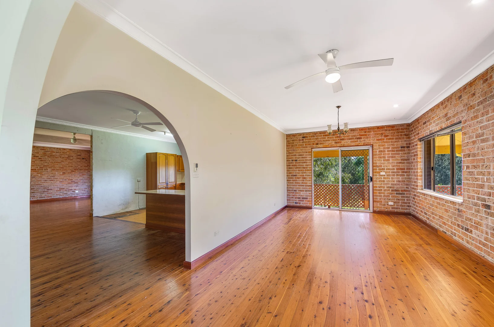 Additional image 12 of 2 Pinaroo Road, Wamberal NSW 2260