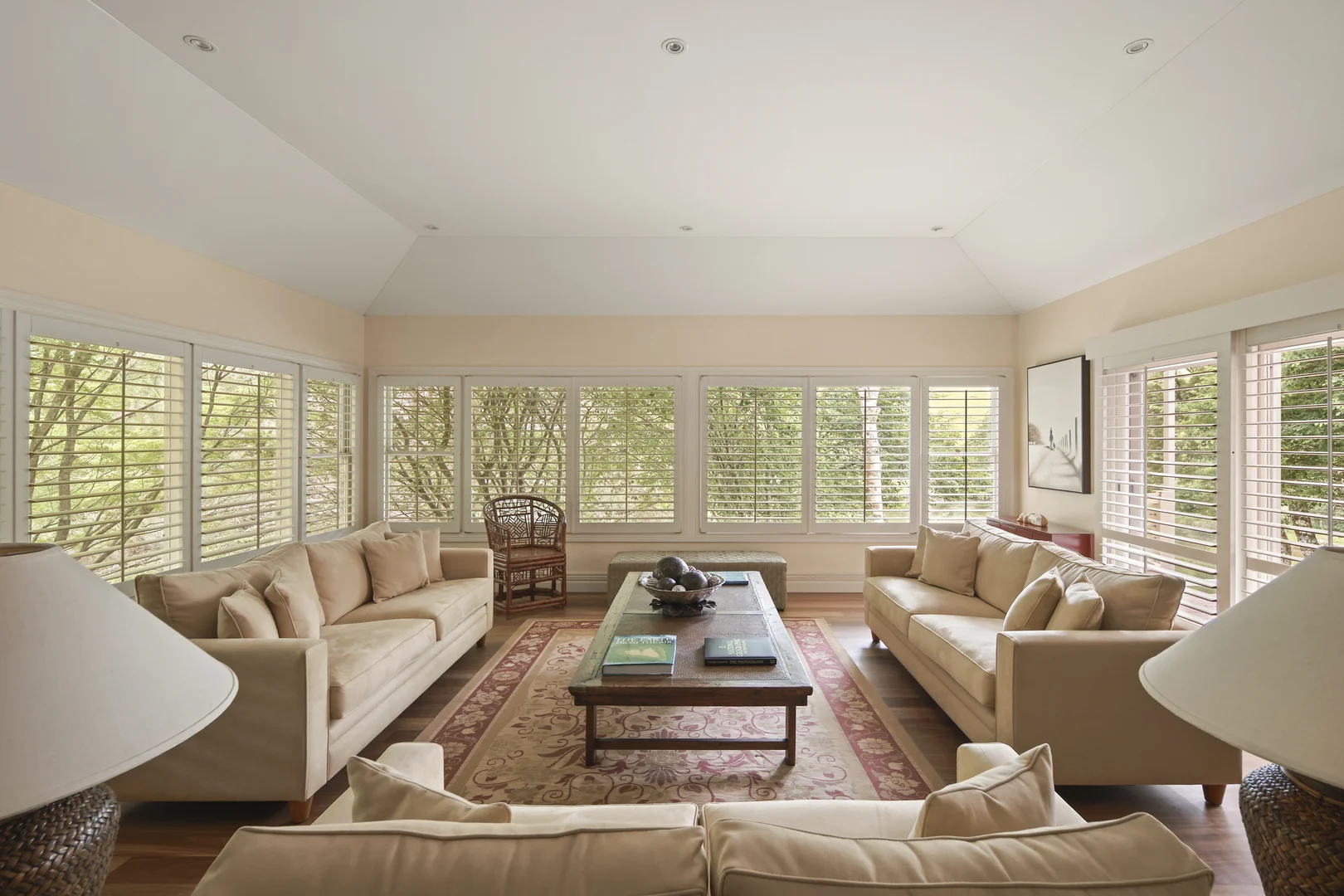 Additional image 10 of 561 Myra Vale Road, Wildes Meadow NSW 2577