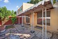 Additional image 11 of 426 N Palm Ave, Santa Paula, CA, 93060
