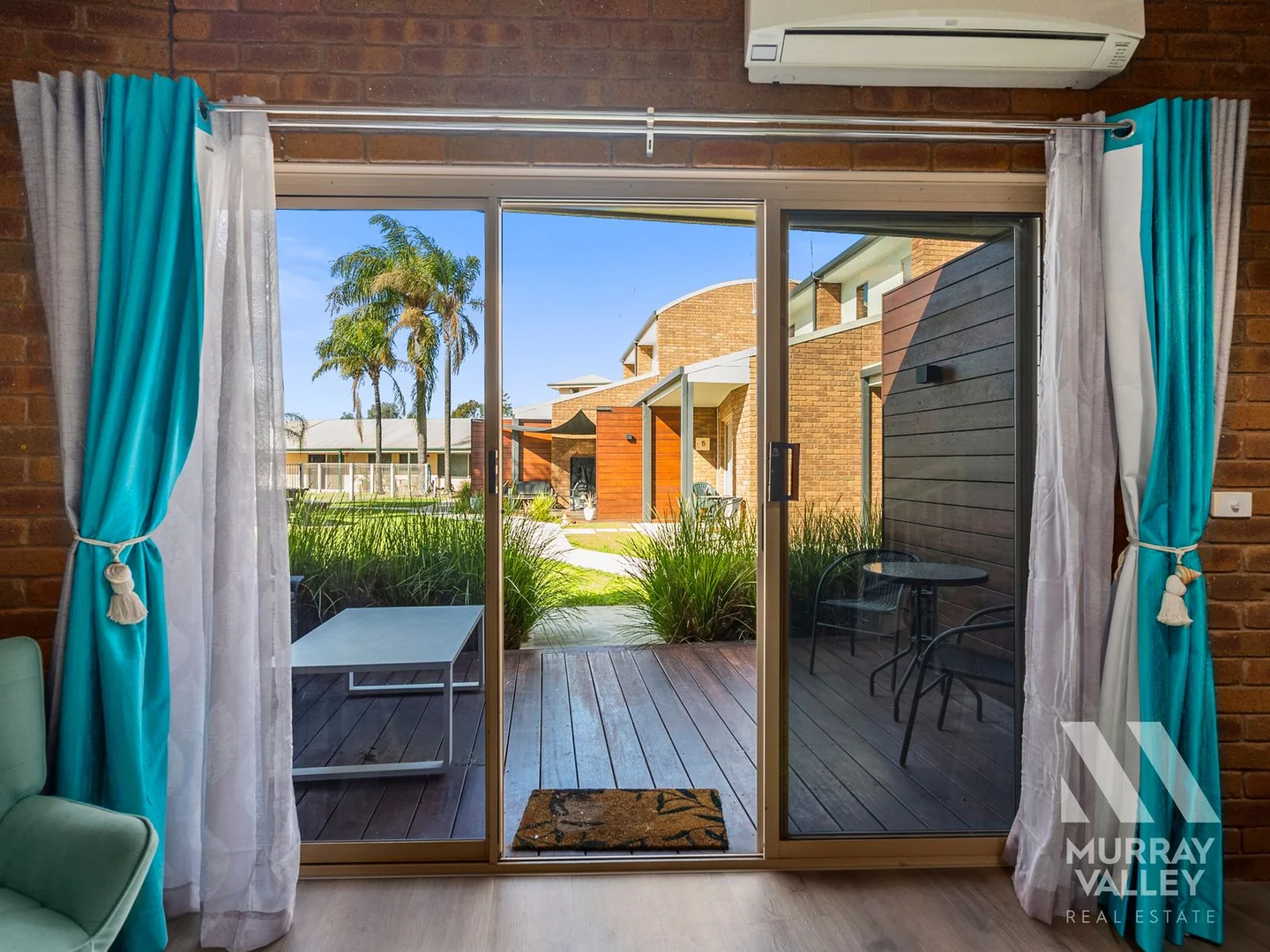 Additional image 6 of 8/128A Murray Valley Highway, Yarrawonga VIC 3730