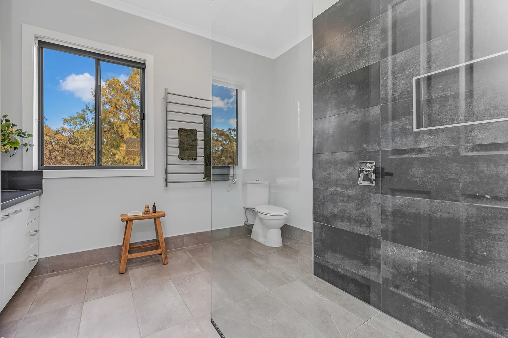 Additional image 23 of 117A Perricoota Forest Road, Moama NSW 2731