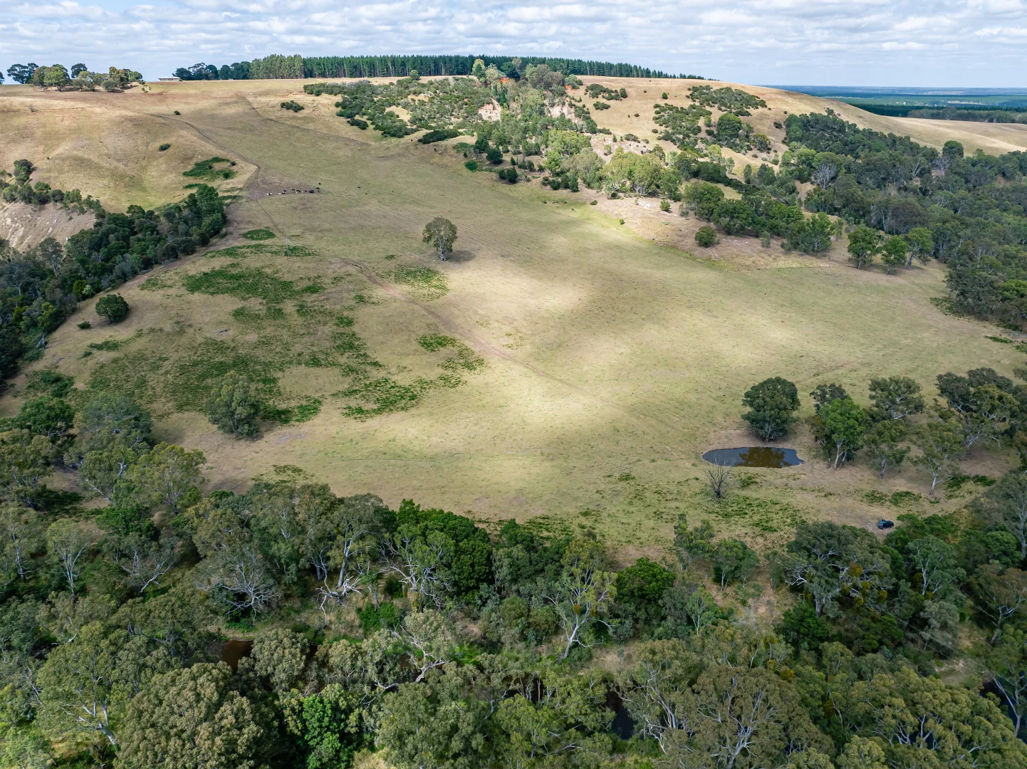 Additional image 27 of 93 The Bluff Road, Casterton VIC 3311