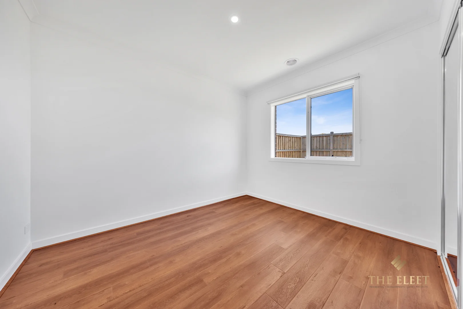 Additional image 13 of 20 Parsonage Crescent, Truganina VIC 3029