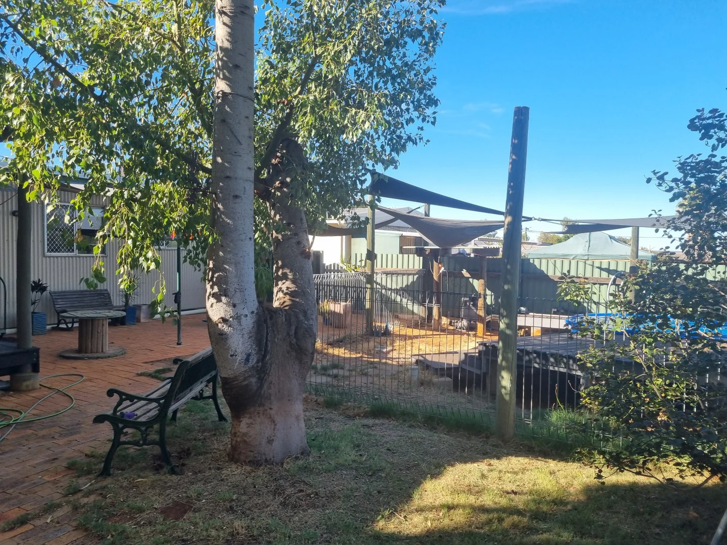 Additional image 19 of 12 Short Street, Mullewa WA 6630