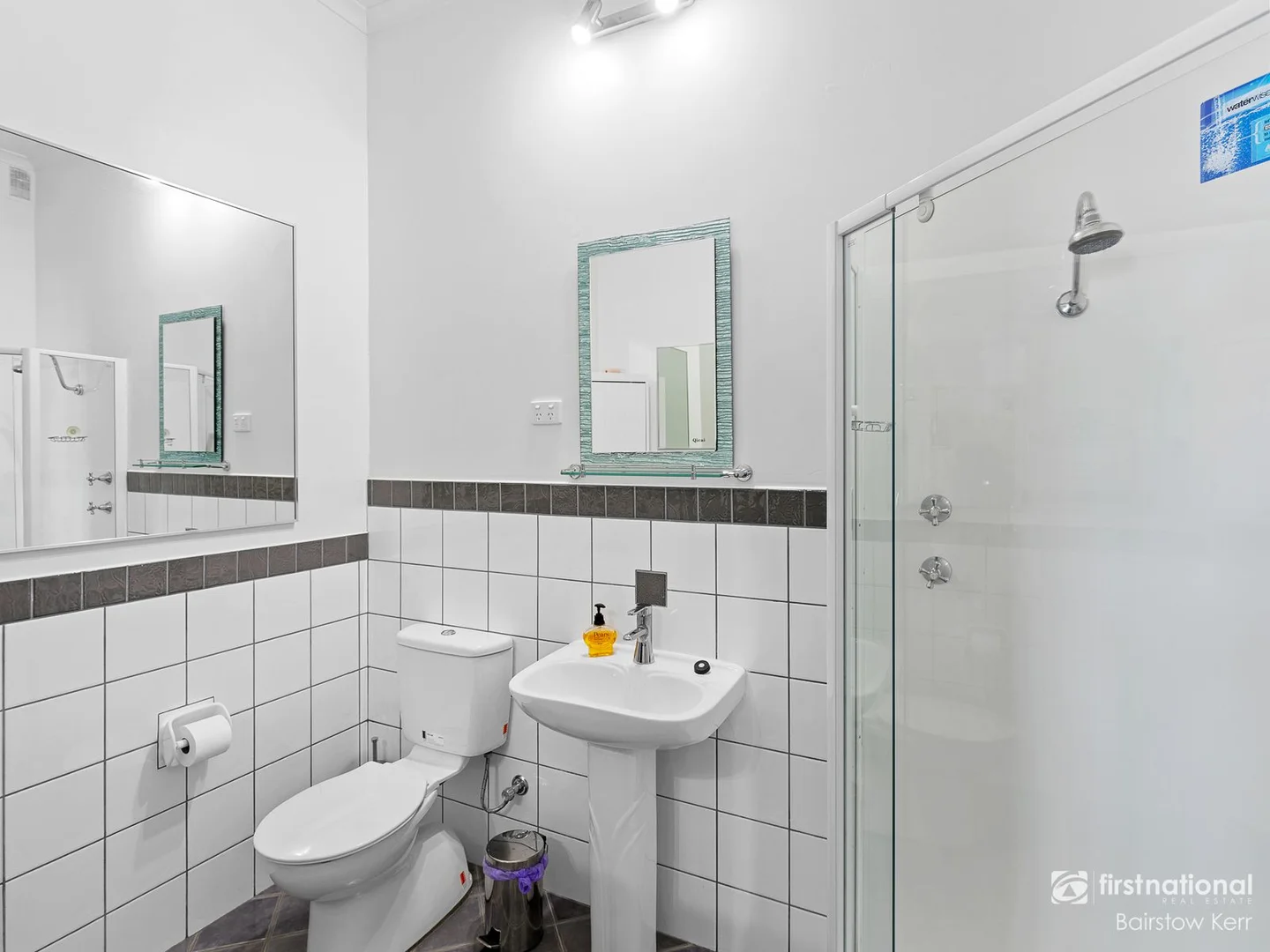 Additional image 11 of 32A Spencer Street, Albany WA 6330