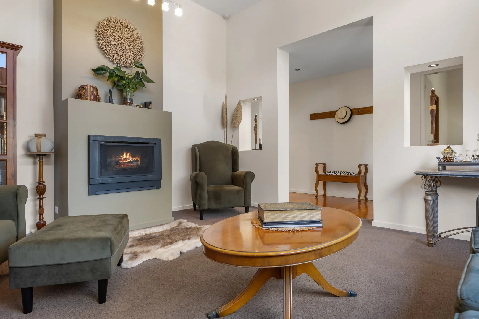 Additional image 4 of 7 Eilish Court, Mount Helen VIC 3350