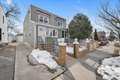 Additional image 2 of 5216 Avenue M, Brooklyn, NY, 11234