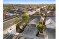 Additional image 31 of 14241 Stonehurst Dr, Moreno Valley, CA, 92553