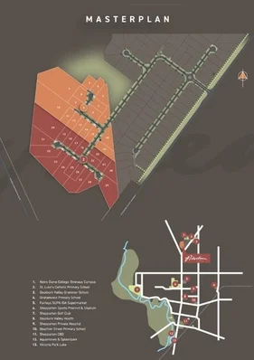 Additional image 4 of 12 Stanford Court, Shepparton North VIC 3631