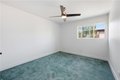 Additional image 22 of 5915 Armaga Spring Rd Unit A, Rancho Palos Verdes, CA, 90275