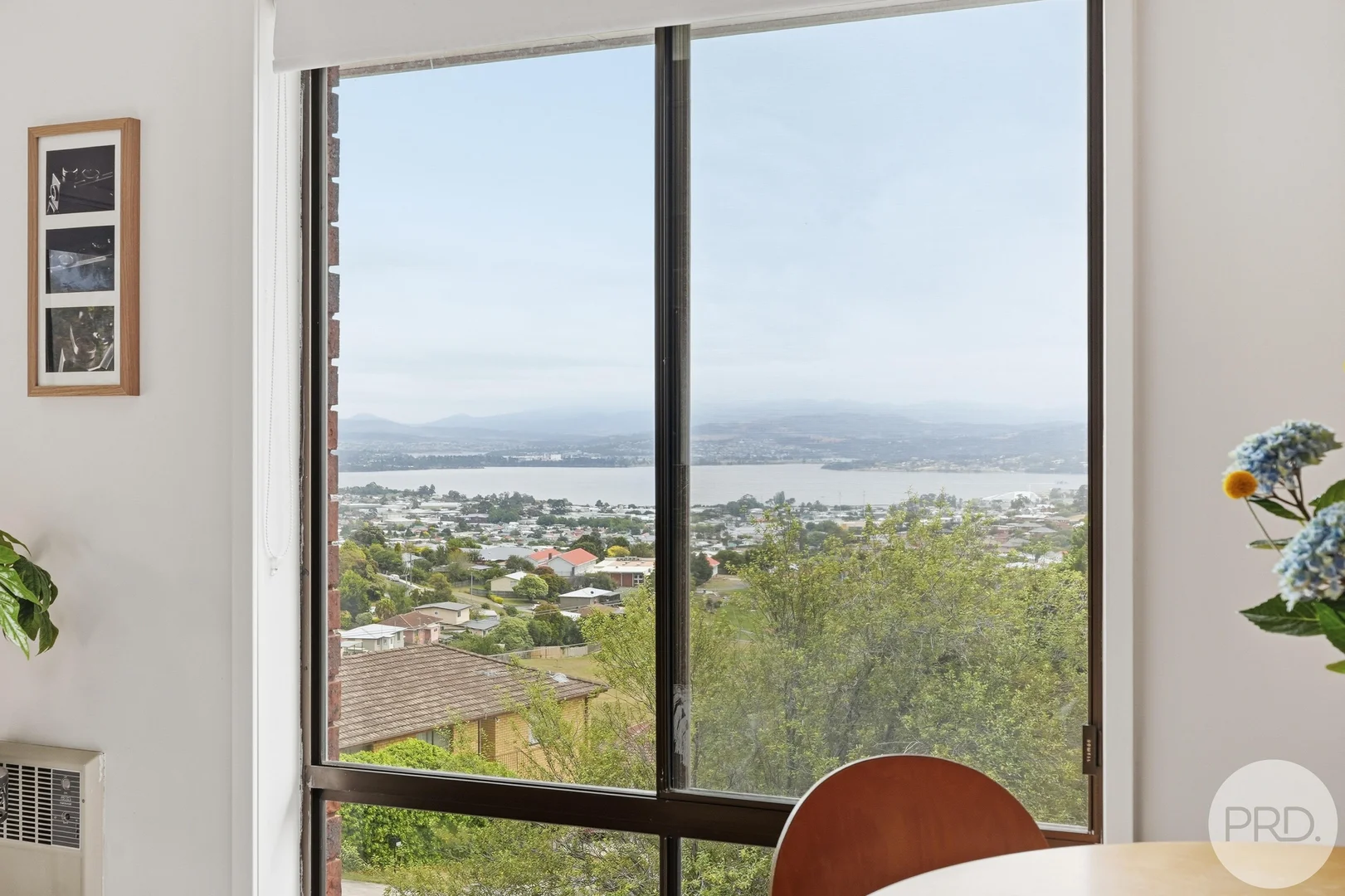 Additional image 8 of 2/8 Daylesford Road, Glenorchy TAS 7010