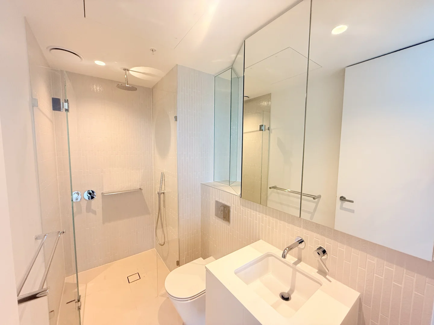 Additional image 9 of 18 Hoff Blvd, Southbank VIC 3006