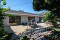 Additional image 38 of 376 Hill St, Monrovia, CA, 91016
