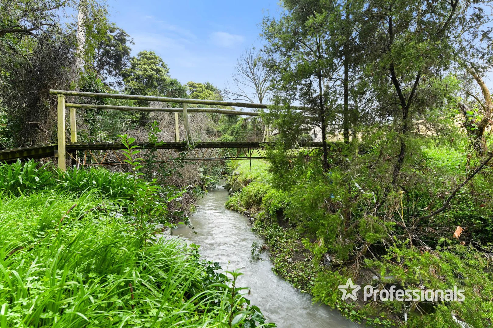 Additional image 19 of 22 Falconer Street, Glen Waverley VIC 3150