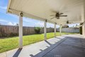 Additional image 25 of 10155 Norwick St, Rancho Cucamonga, CA, 91730