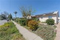 Additional image 28 of 6123 Edgefield St, Lakewood, CA, 90713