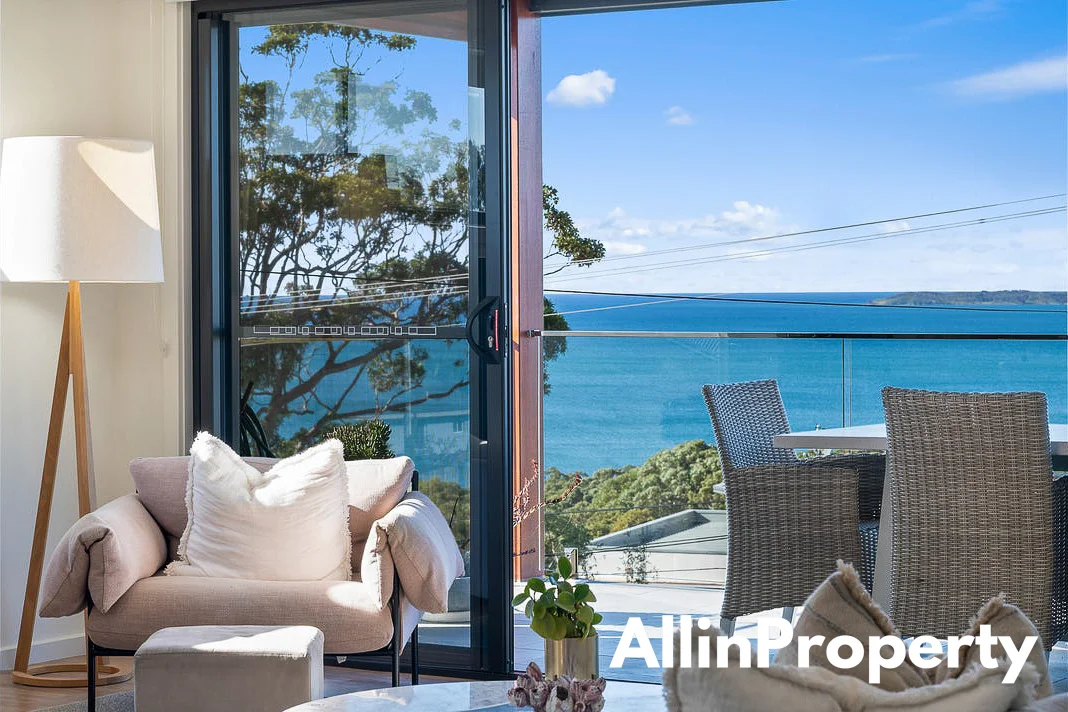 Additional image 10 of 119 Waldegrave Crescent, Vincentia NSW 2540