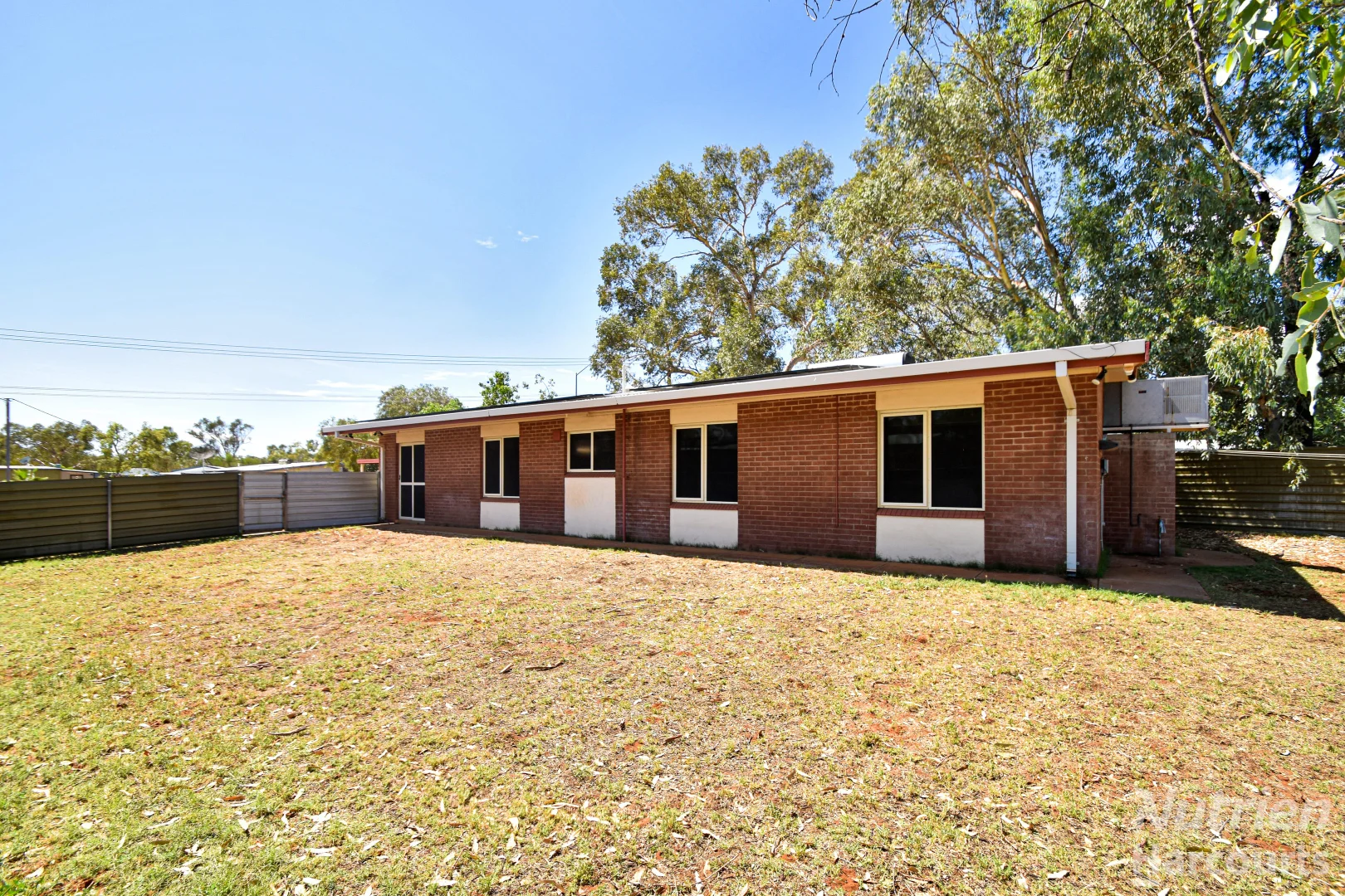 Additional image 13 of 74 Bloomfield Street, Gillen NT 0870
