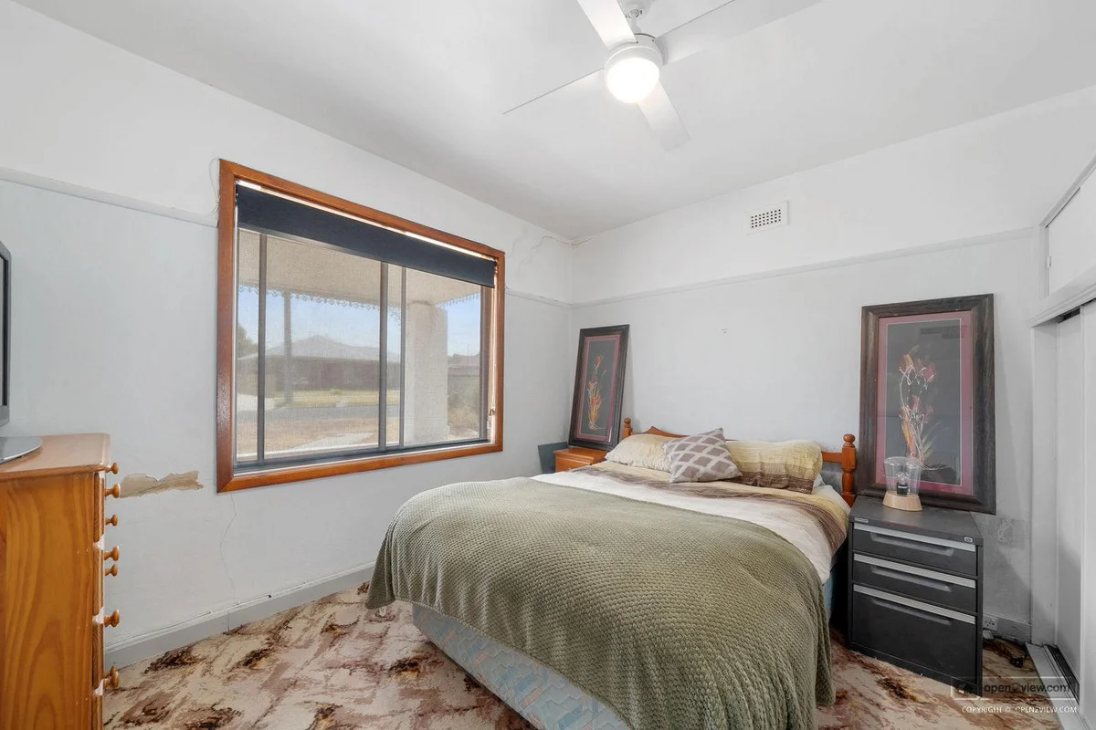 Additional image 8 of 1 Kanana Crescent, Wangaratta VIC 3677