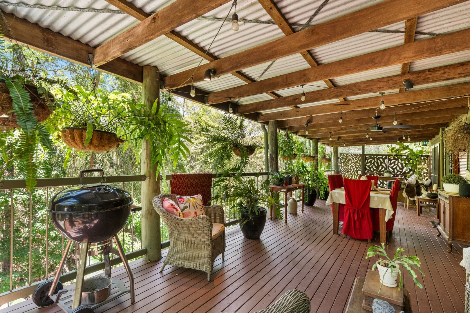 Additional image 14 of 1 Mason Court, Samsonvale QLD 4520